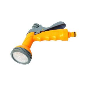 Locsolópisztoly zuhanyfejes ROSA L45116 128715074 - Locsolófej