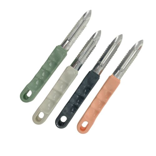 Zöldséghámozó egyenes SU20 128716774