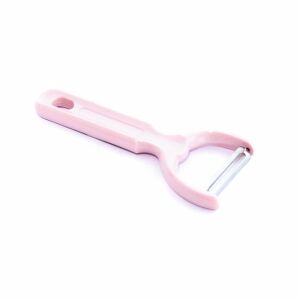 Zöldséghámozó keresztpengés SU29 128716788 - Hámozó