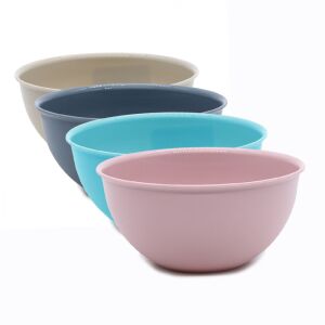 Tálka kerek 1 l ER11 128716902 - Tál