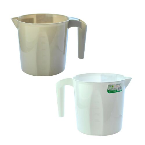 Kancsó 1,5 l színes ER56 128716981