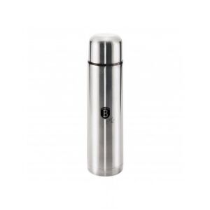 Termosz vákumos Moonlight 1l LP-BH-196 128718984 - Termosz és italtartó