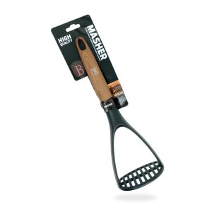 Burgonyanyomó rózsafamintás BH/6222N 128719185 - Krumplinyomó & Krumplitörő