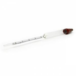 Mustfokoló 10-30 128719919 - Fokoló