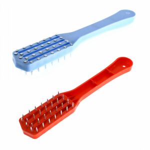 Halpikkelyező 128721979 - Haltisztító eszköz