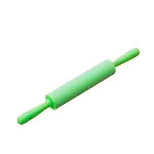 Sodrófa nyeles szilikon 40cm 128722020 - Sodrófa & Nyújtófa