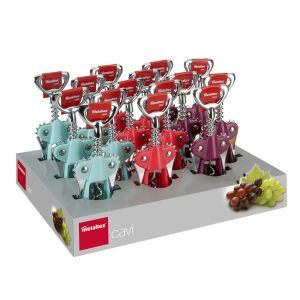 Dugóhúzó Cavi D MX240525 128723764 - Báreszköz