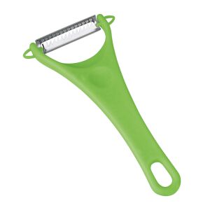 Julienne szeletelő pomme MX242216-155 128723804 - Hámozó