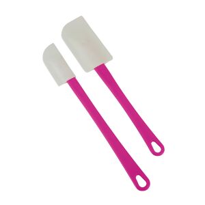 xSpatula 2db-os fuchsia MX242500-154 128723822 - Spatula