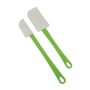 xSpatula 2db-os pomme MX242500-155 128723854 - Spatula