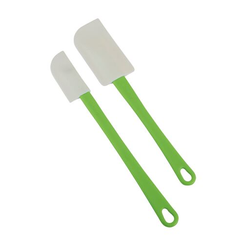 xSpatula 2db-os pomme MX242500-155 128723854