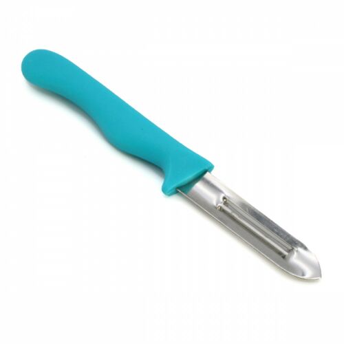 Zöldséghámozó aqua MX248130-153 128723989