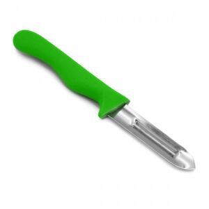 Zöldséghámozó pomme MX248130-155 128724010 - Hámozó