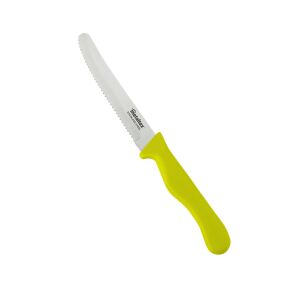 Konyhakés sárga MX248132-155 128724056