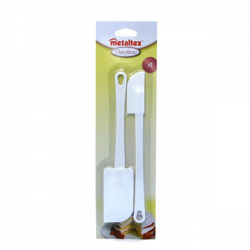 Spatula 2db-os 25cm MX252500 128724308