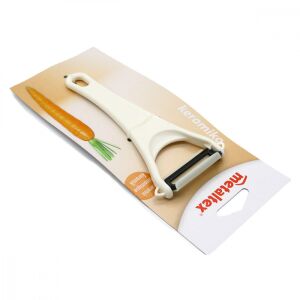 Zöldséghámozó Keramiko kerámia MX252770 128724398 - Hámozó