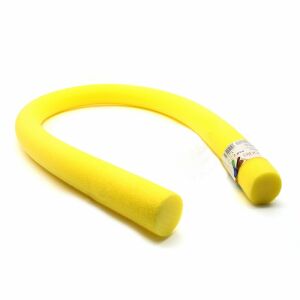 Szivacsrúd 128726432 - Úszórud