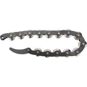 Neo csővágóhoz görgők 41592178 - Csővágó