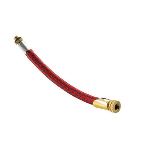 Bottari, Pumpa, Tömlő 128747914