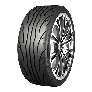 Nankang NS-2R XL (180) 225/45 R18 95W Anvelopă de vară 128749490 - Anvelope
