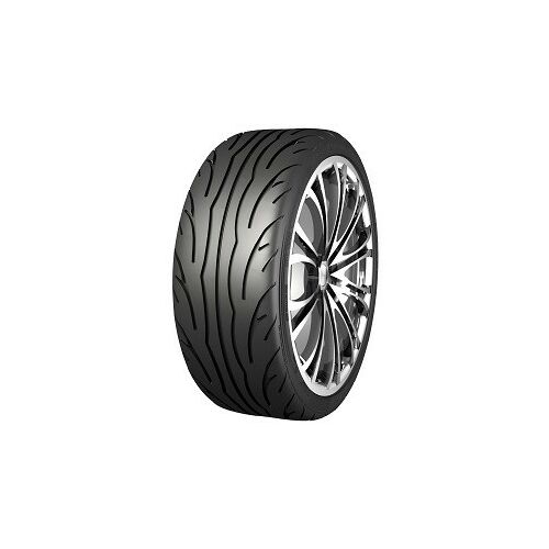 Nankang NS-2R XL (180) 225/45 R18 95W Sommerreifen 128749490