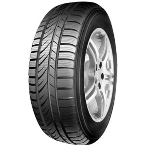 Infinity INF-049 XL 225/45 R17 Téli gumi - Gumiabroncs
