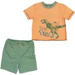 Vitamin Kids Dečko 2-dijelni set - gornji i donji dio (Mărime: 86) 128750460 - Moda i odjeća