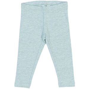 C&A Djevojka Termalne hlače (Mărime: 92) 128750465 - Za bebu i malu djecu