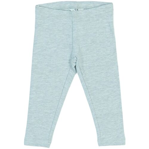 C&A Djevojka Termalne hlače (Mărime: 92) 128750465