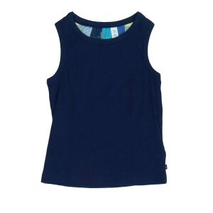 Okaidi Băiat Tricou (Mărime: 110) 128750470 - Modă și îmbrăcăminte