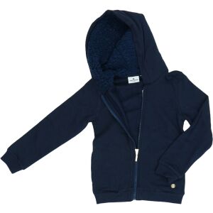 Tom Tailor Dziewczyna Ubranko dla psa UE 110) 128750472 - Tom Tailor