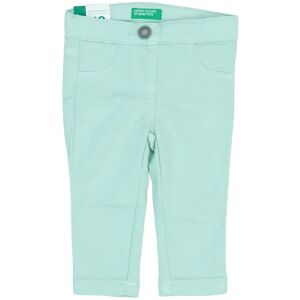 Benetton Dziewczyna Zabawka UE 68) 128757468 - Moda dla niemowląt i dzieci