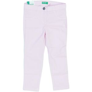 Benetton Dziewczyna Zabawka UE 104) 128750523 - Baba & Tipegő