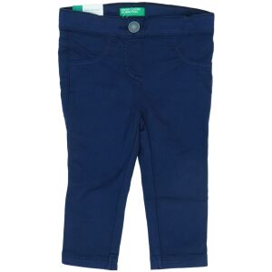 Benetton Dziewczyna Zabawka UE 74) 128750500 - Moda dla niemowląt i dzieci