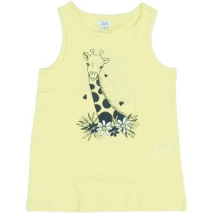 OVS Lány Lányka / Női ujjatlan póló / top (Méret: 140) 128750563 - OVS