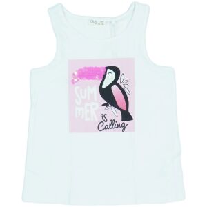 OVS Mädchen Rashguard / Set (Mărime: 122) 128750553 - Babys & Toddler