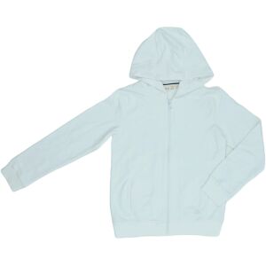 OVS Djevojka Hoodie (Mărime: 152) 128750596 - Moda i odjeća