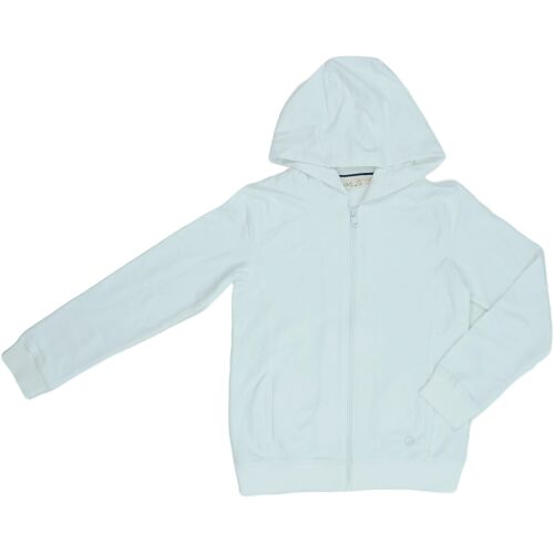 OVS Dievča Oblečenie pre psov EÚ 152)