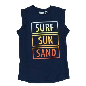 OVS Chłopiec Rękawice kąpielowe i gąbki UE 128) 128750583 - Moda i ubiór