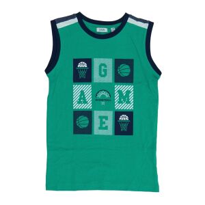 OVS Chłopiec Rękawice kąpielowe i gąbki UE 134) 128750584 - OVS