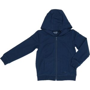 OVS Fata Hanorac (Mărime: 122) 128750589 - Modă și îmbrăcăminte