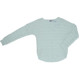 Benetton Fata Pulover (Mărime: 146) 128750590 - Modă și îmbrăcăminte