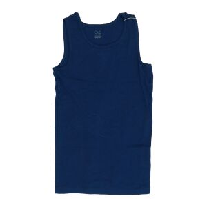 OVS Fiú Fiú / Férfi atléta (Méret: 164) 128750604 - OVS