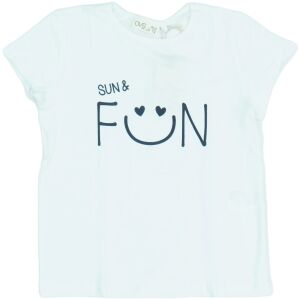 OVS Lány Póló (Méret: 128) 128750617 - OVS