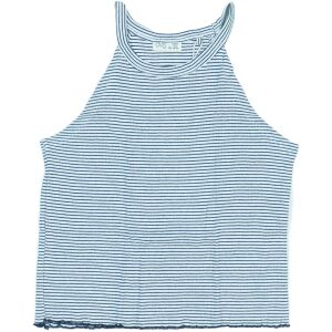 OVS Lány Lányka / Női ujjatlan póló / top (Méret: 164) 128750618 - OVS