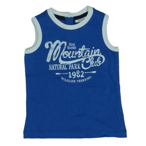 OVS Fiú Fiú / Férfi atléta (Méret: 86) 128750620 - OVS