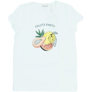 OVS Fata Tricou (Mărime: 134) 128750630 - OVS