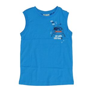 OVS Fiú Fiú / Férfi atléta (Méret: 134) 128750634 - OVS