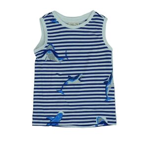 OVS Chłopiec Rękawice kąpielowe i gąbki UE 104) 128772373 - OVS