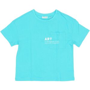 OVS Dievča Taška EÚ 152) 128750639 - Bábätká & Batoľatá